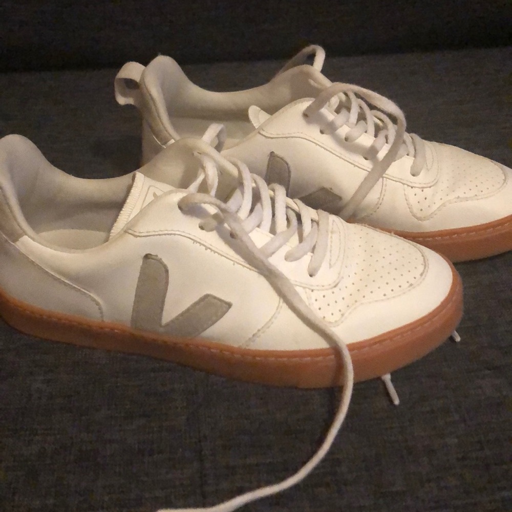 Veja sneakers
